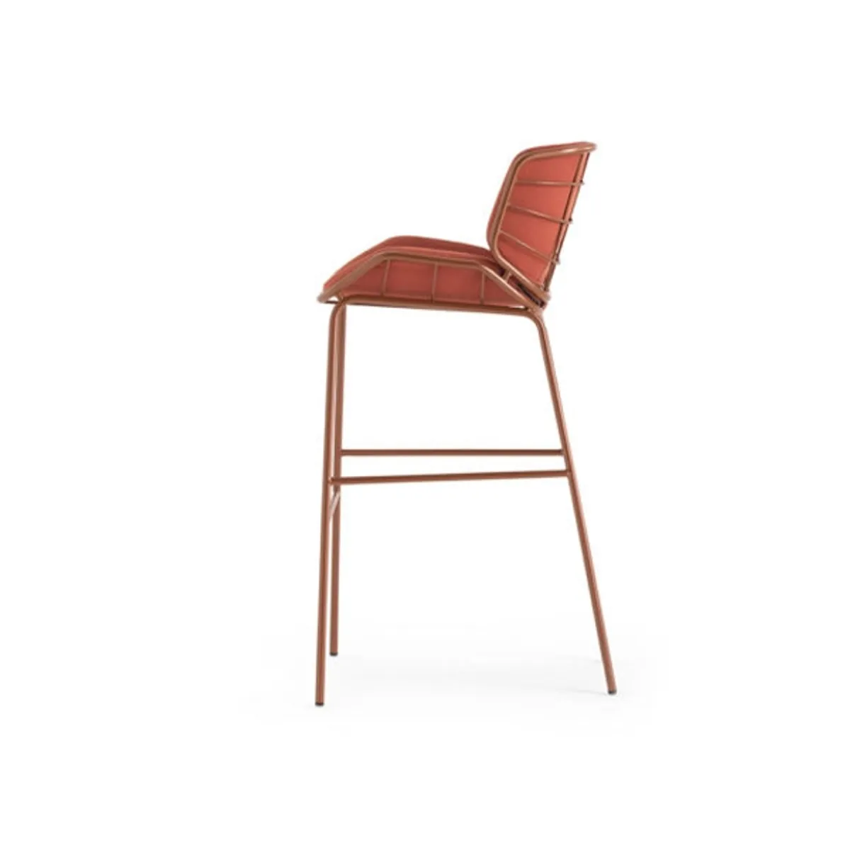 Chatter bar stool Inside Out Contracts2