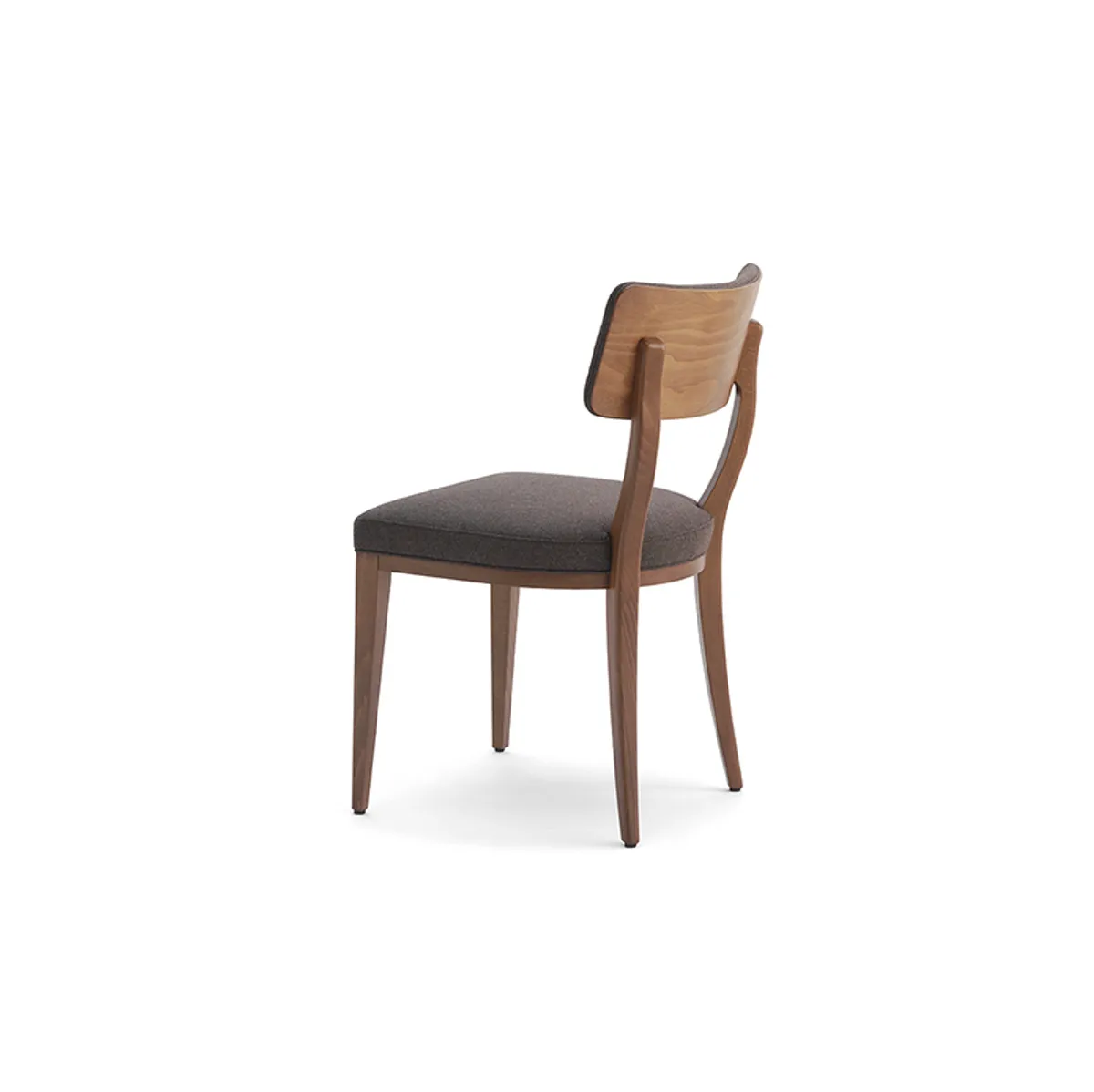 Chopin-side-chair-wooden-and-upholstered-furniture-insideoutcontracts-2