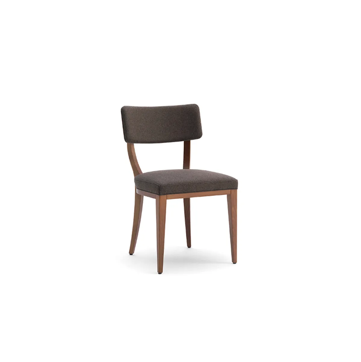 Chopin-side-chair-wooden-and-upholstered-furniture-insideoutcontracts