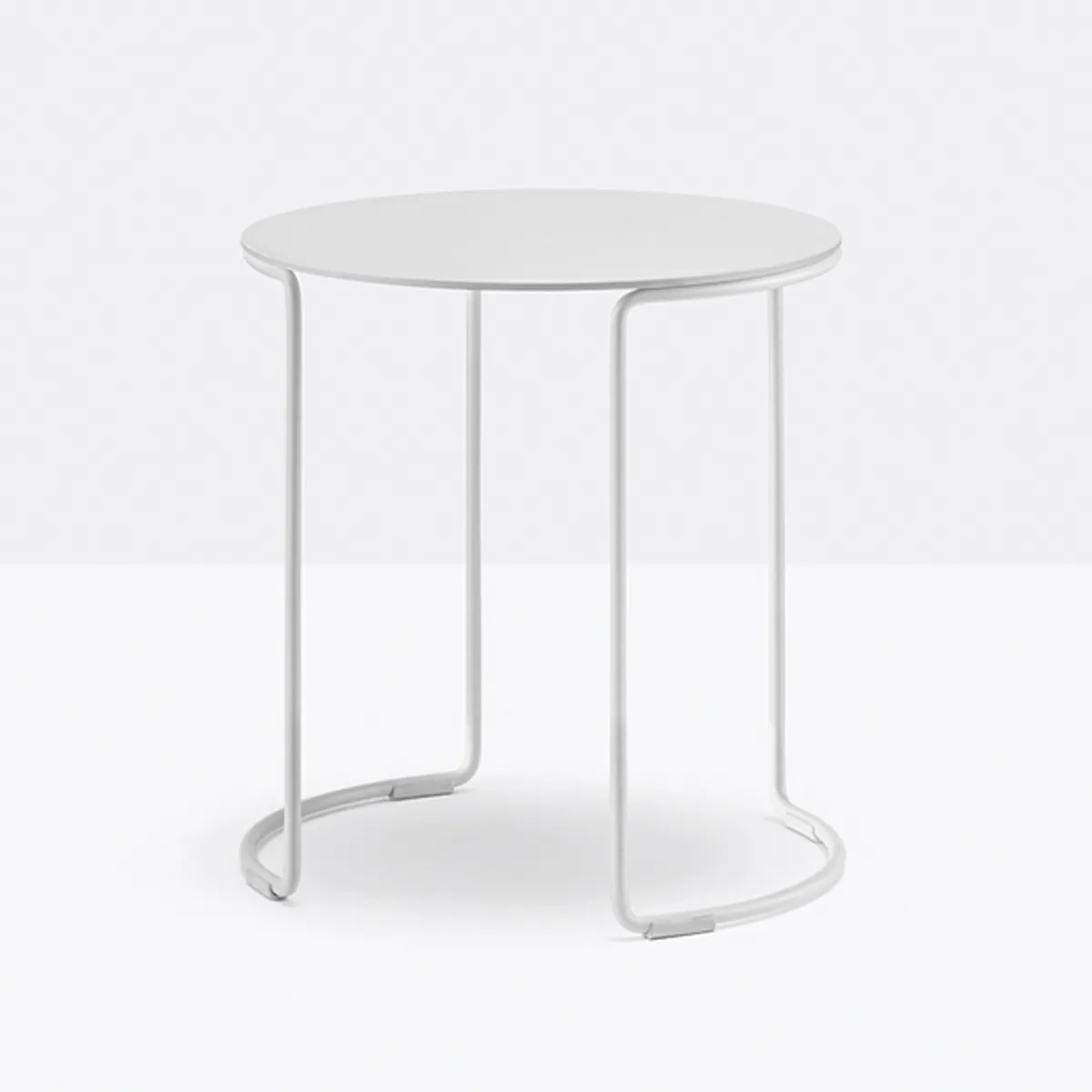 Circuit side table Inside Out Contracts2