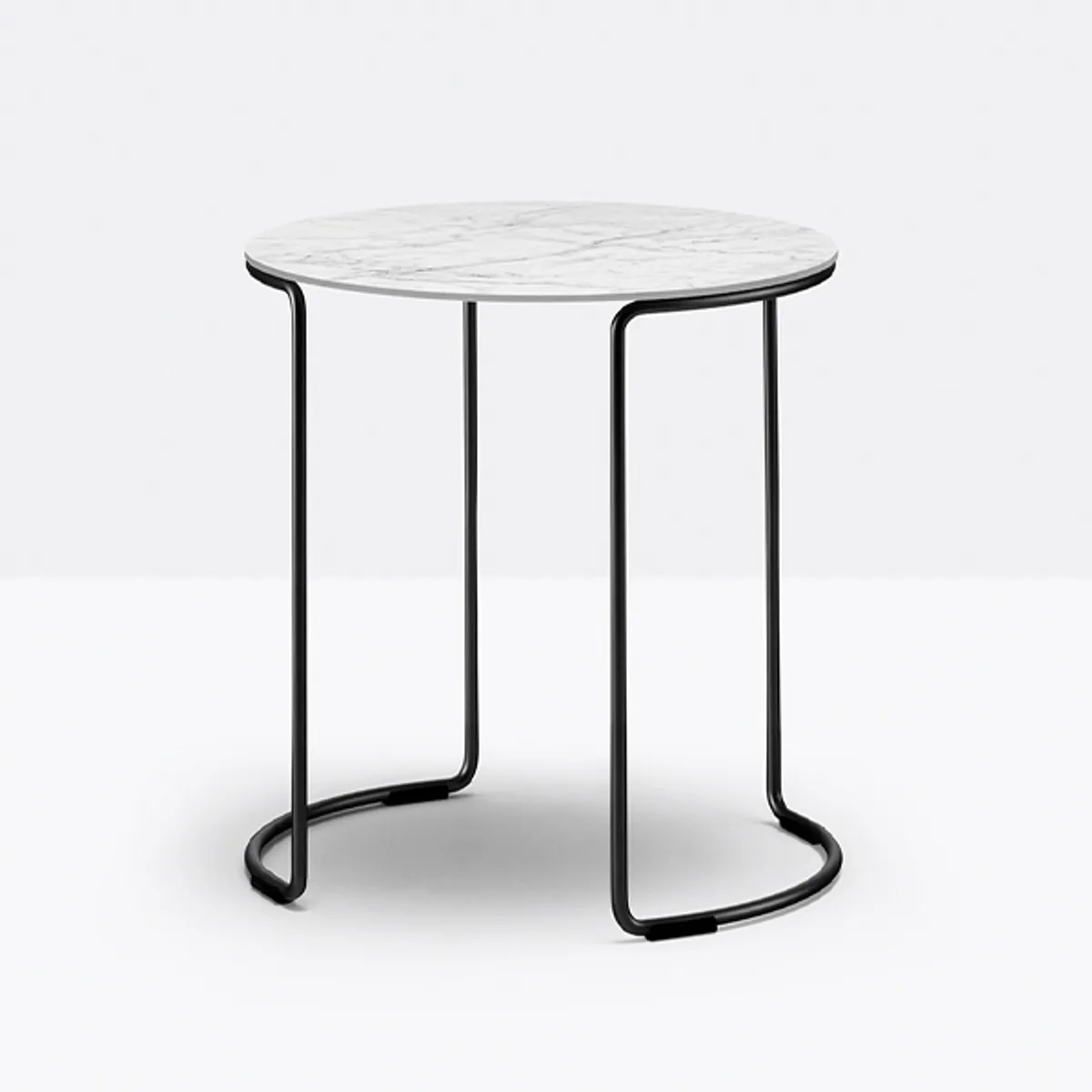 Circuit side table Inside Out Contracts3