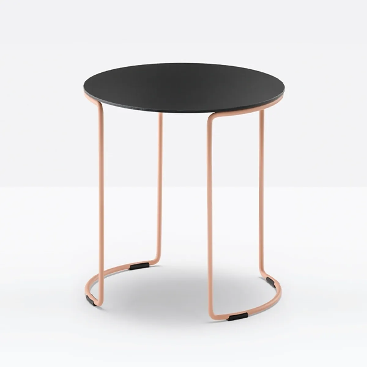 Circuit side table Inside Out Contracts5