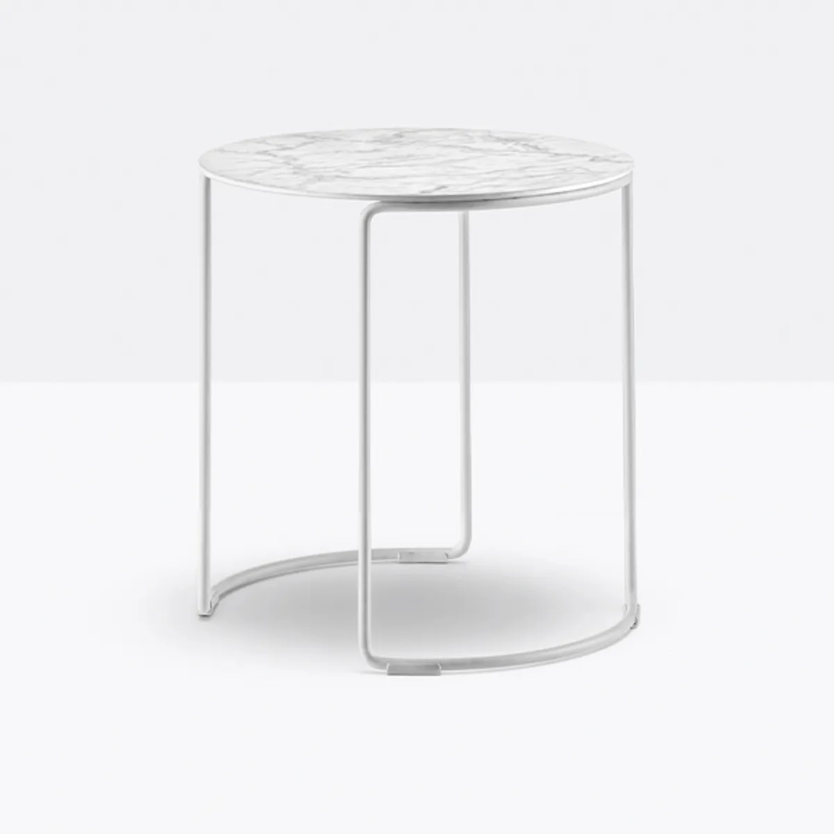 Circuit side table Inside Out Contracts6