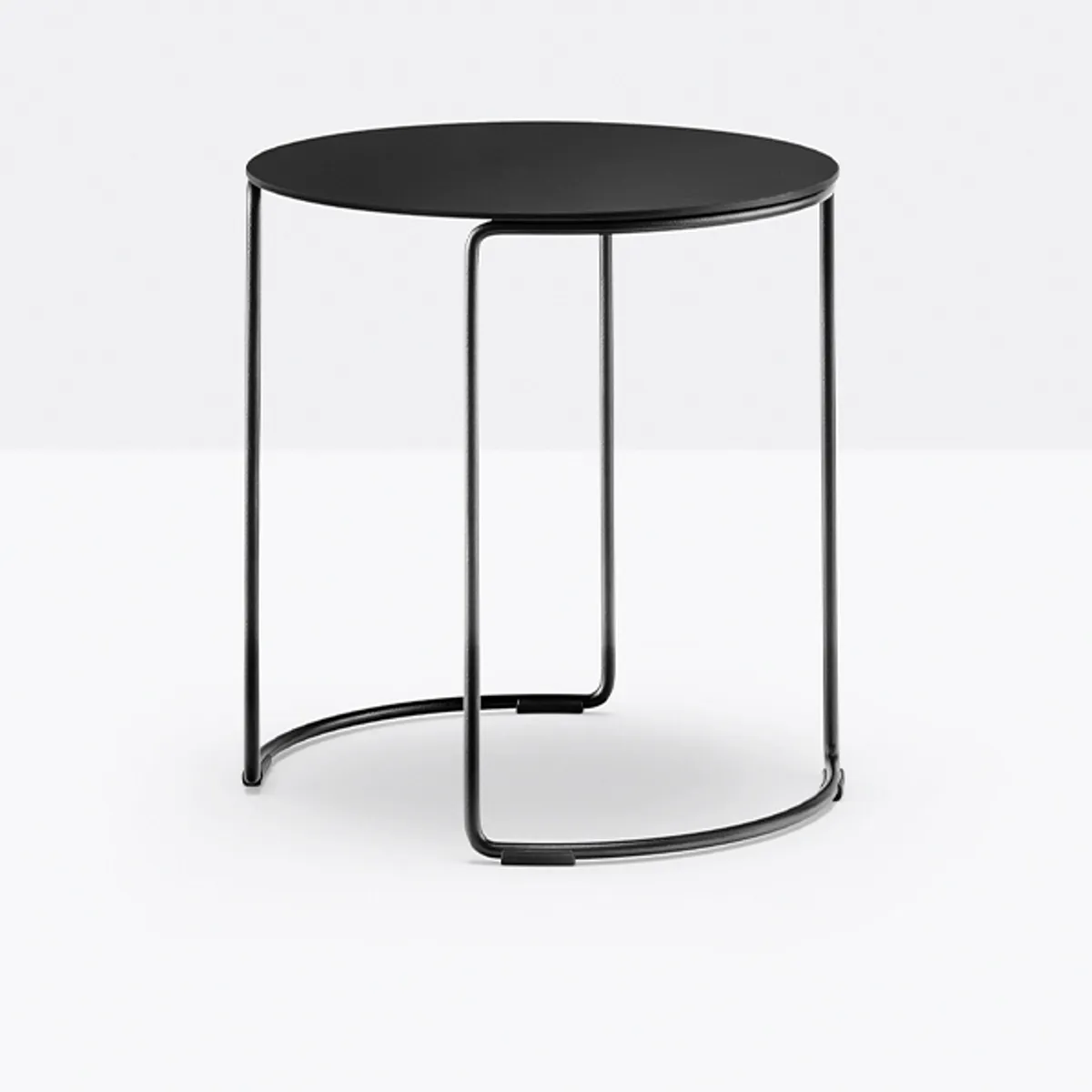 Circuit side table Inside Out Contracts8