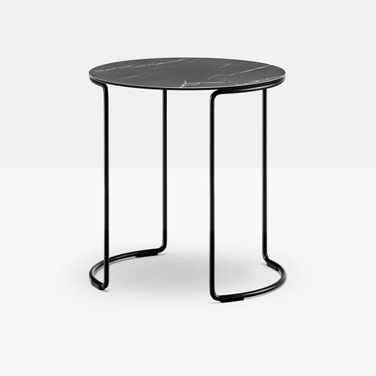 Circuit side table Inside Out Contracts9