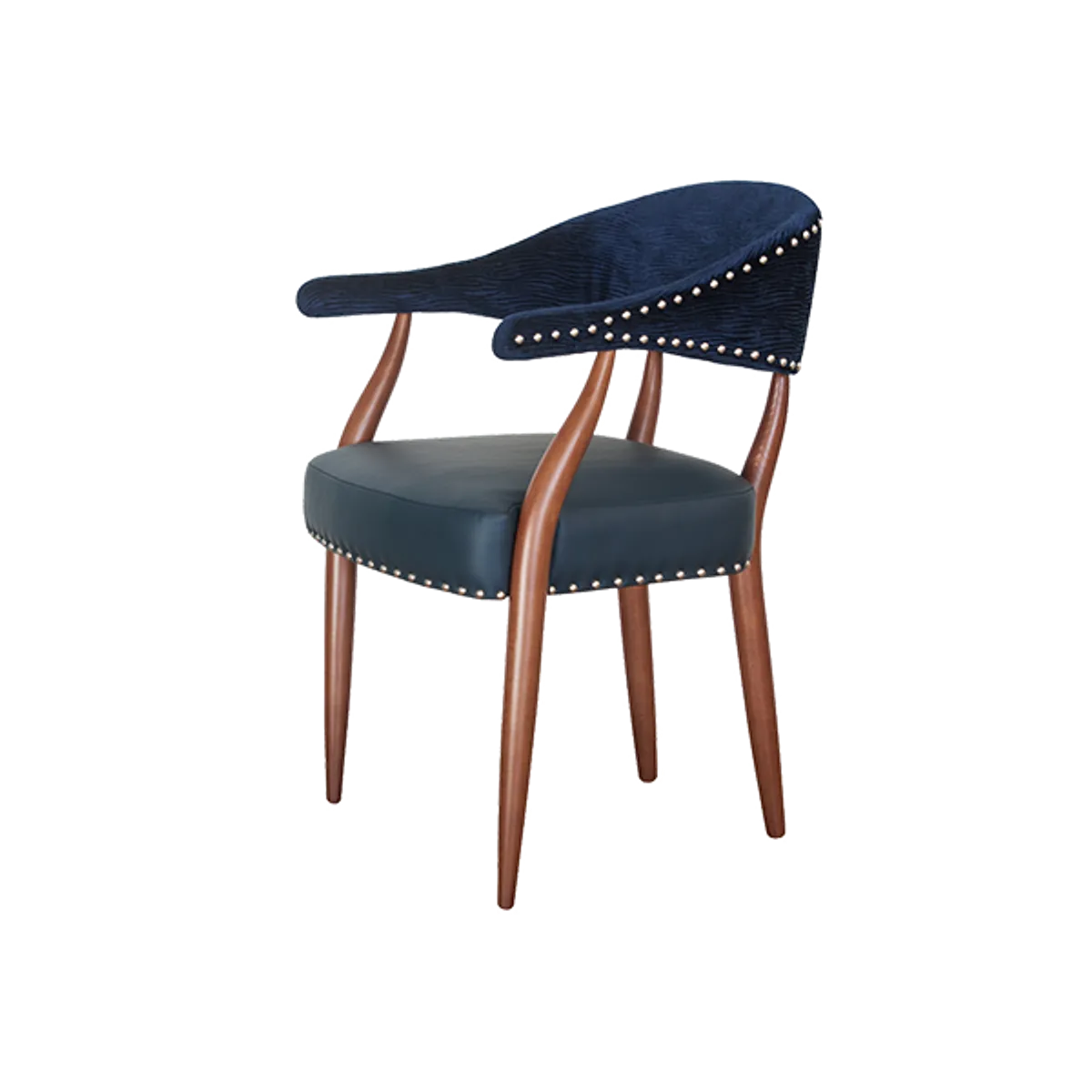 Clara Chair 1