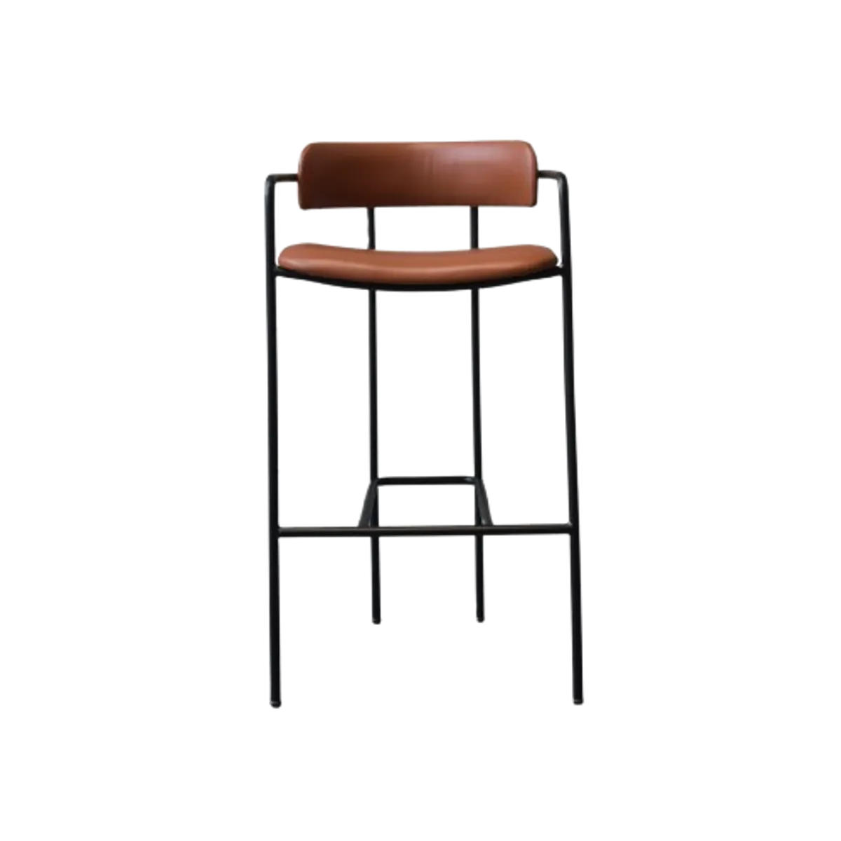 Claribel bar stool Thumbnail