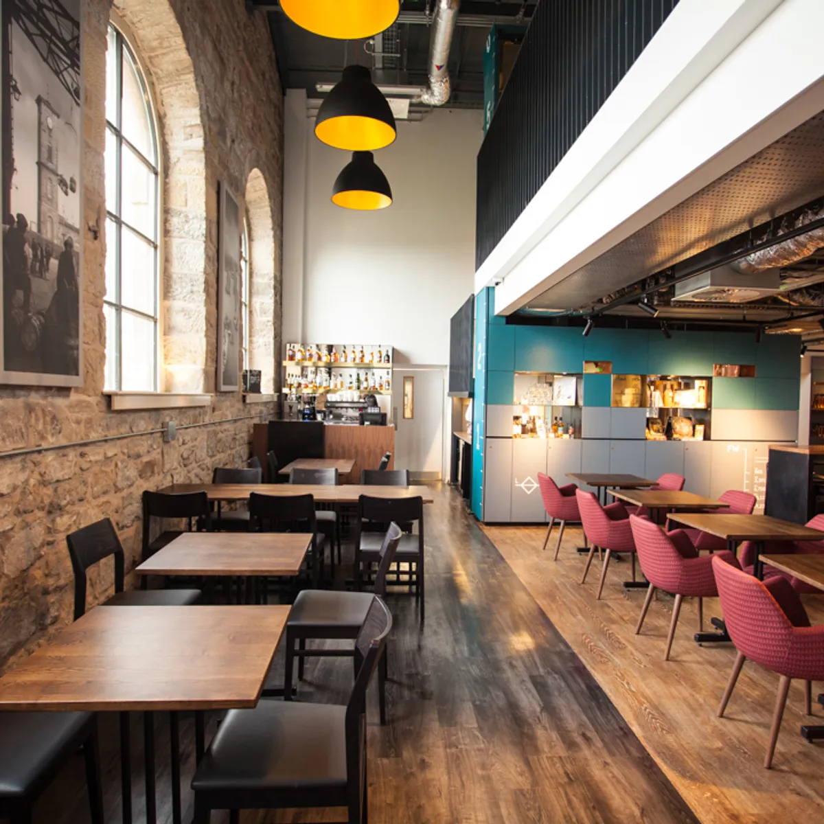 Clydeside-distillery-glasgow-with-furniture-by-inside-out-contracts087