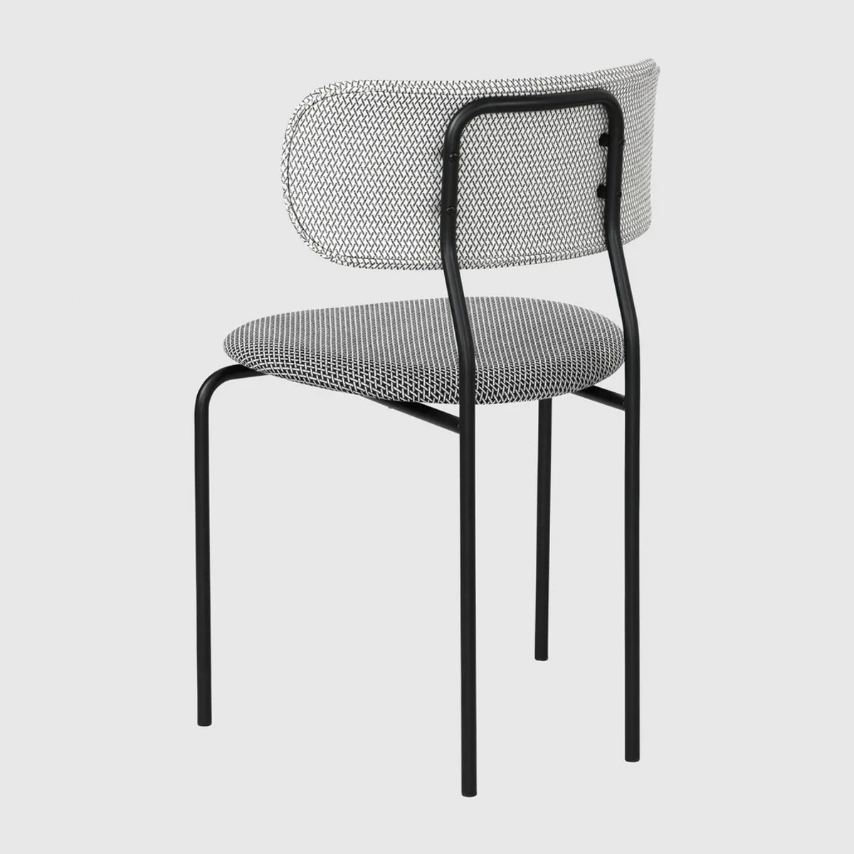 Coco dining chair | Inside Out Contracts