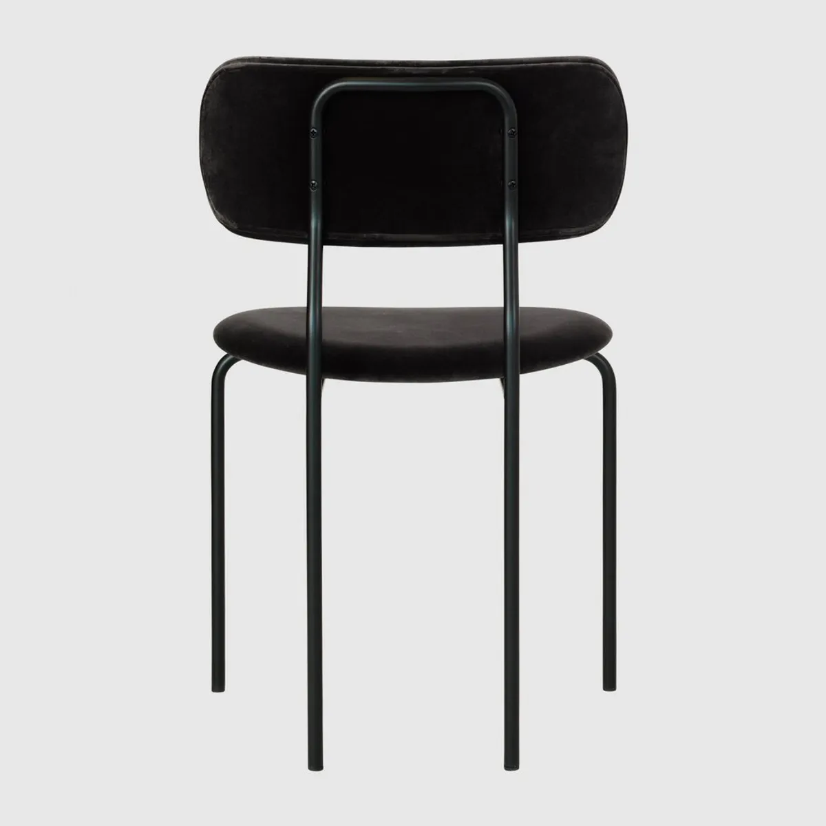 Coco dining chair | Inside Out Contracts