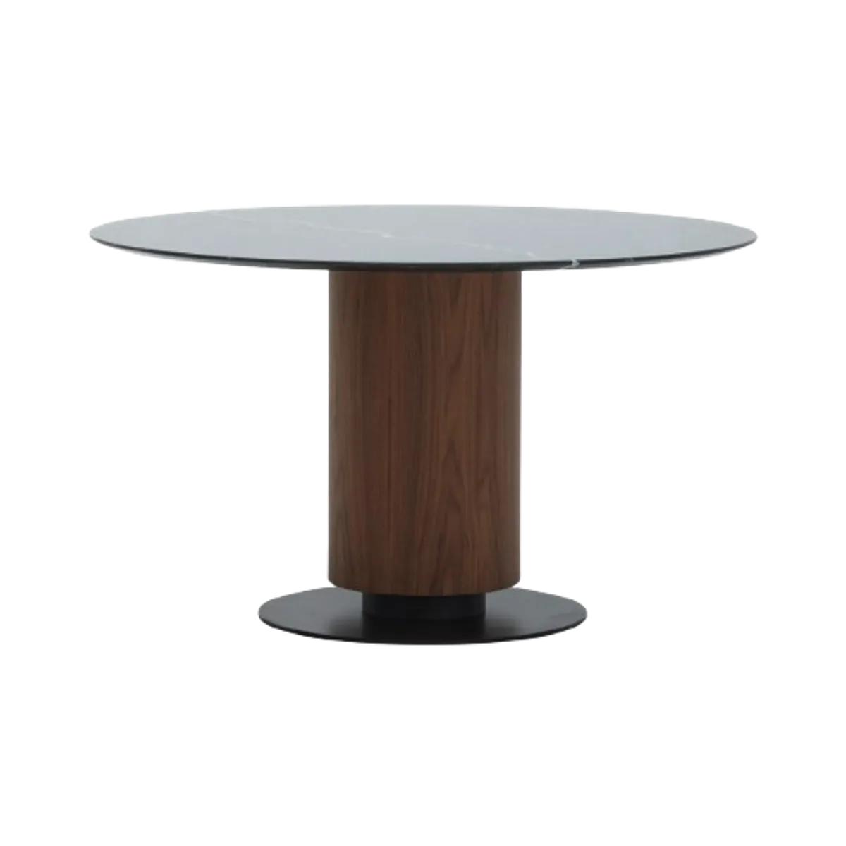 Colonna table Thumbnail