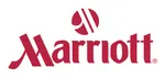 Color Marriott logo