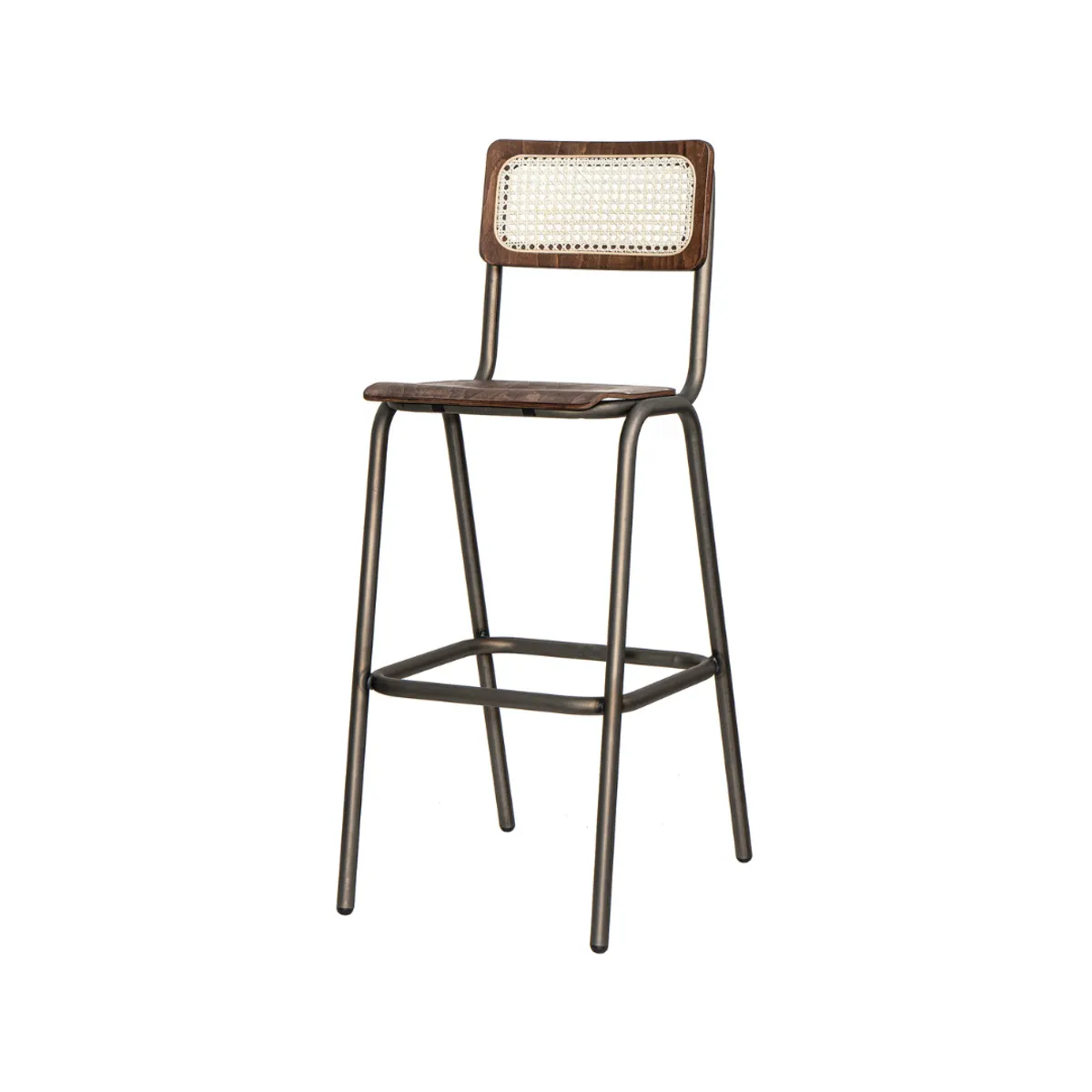 Colton bar stool