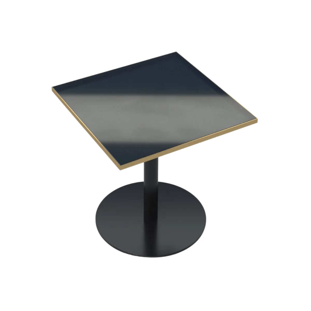 Restaurant & Bar Design Awards | The Ultimate… | Inside Out Contracts