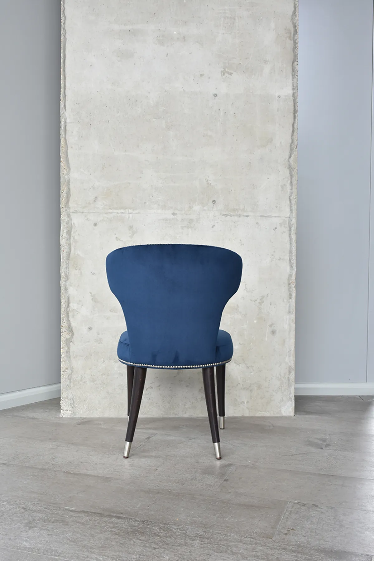 Constantine Side Chair 1