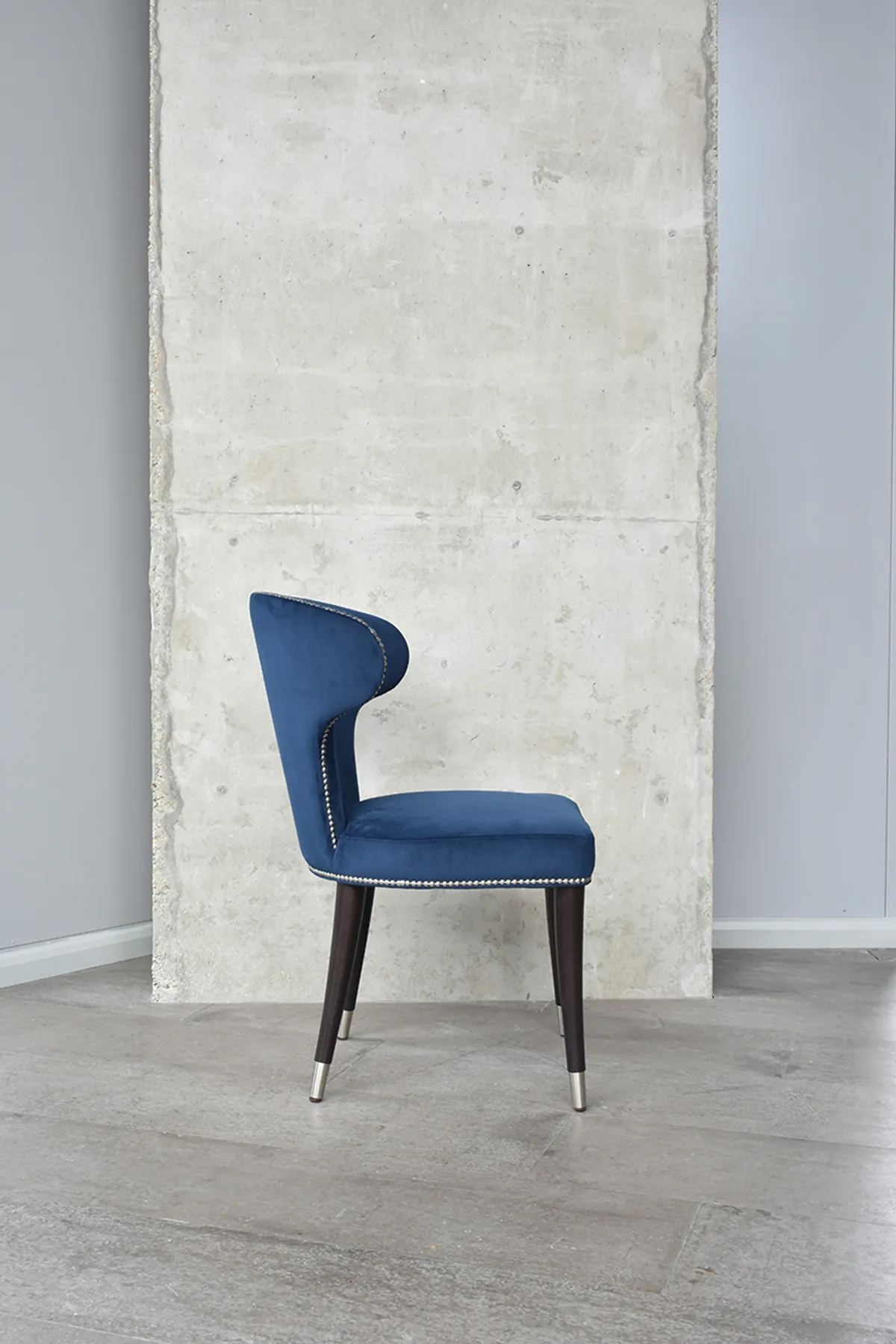 Constantine Side Chair 3