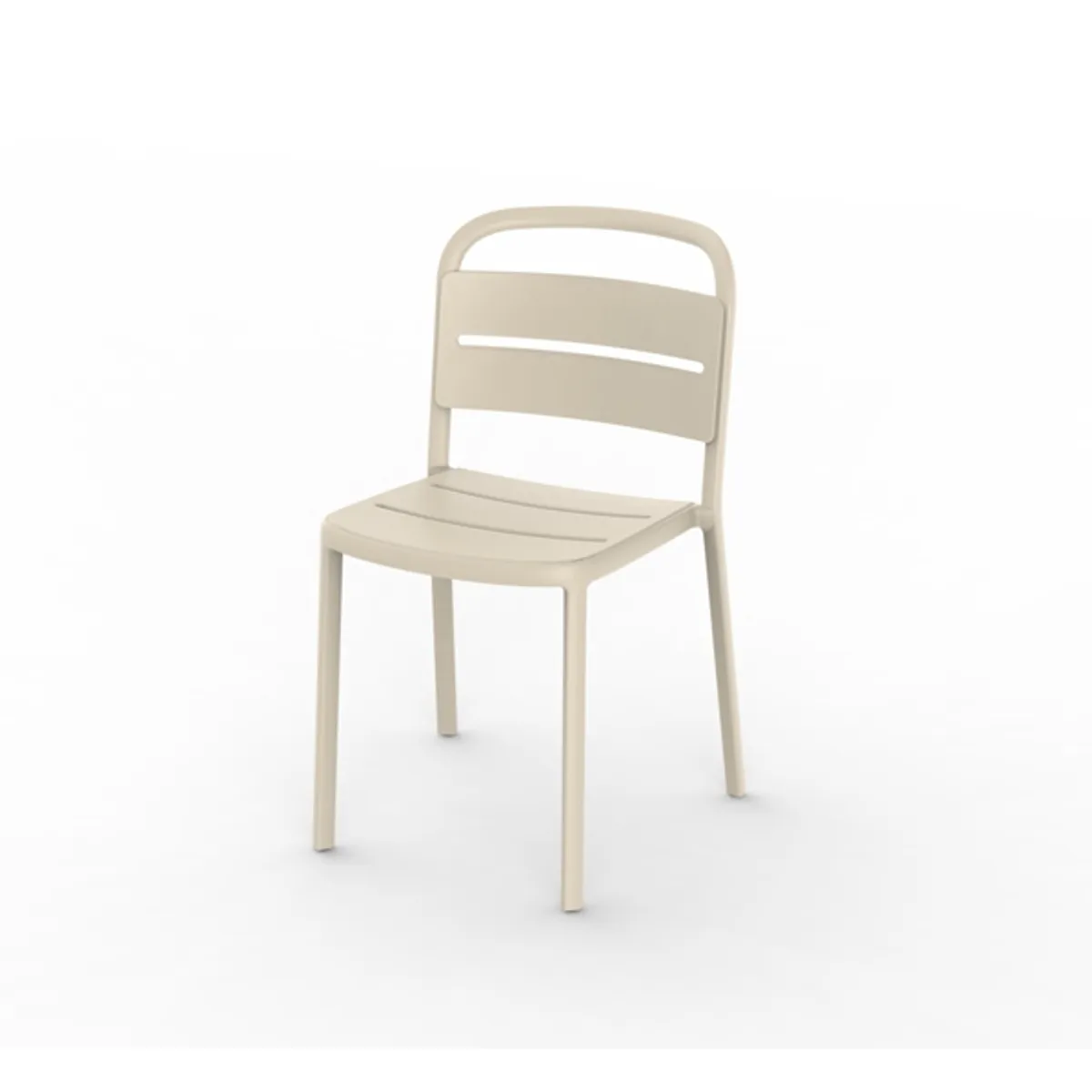 Corasidechair Inside Out Contracts2