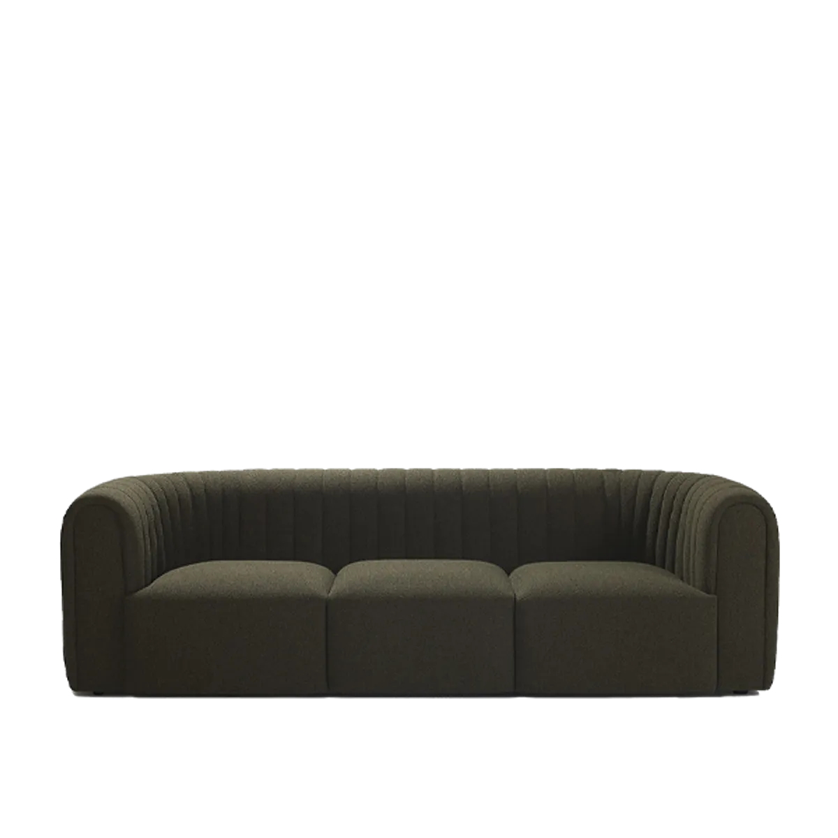 Core large sofa Inside Out Contracts
