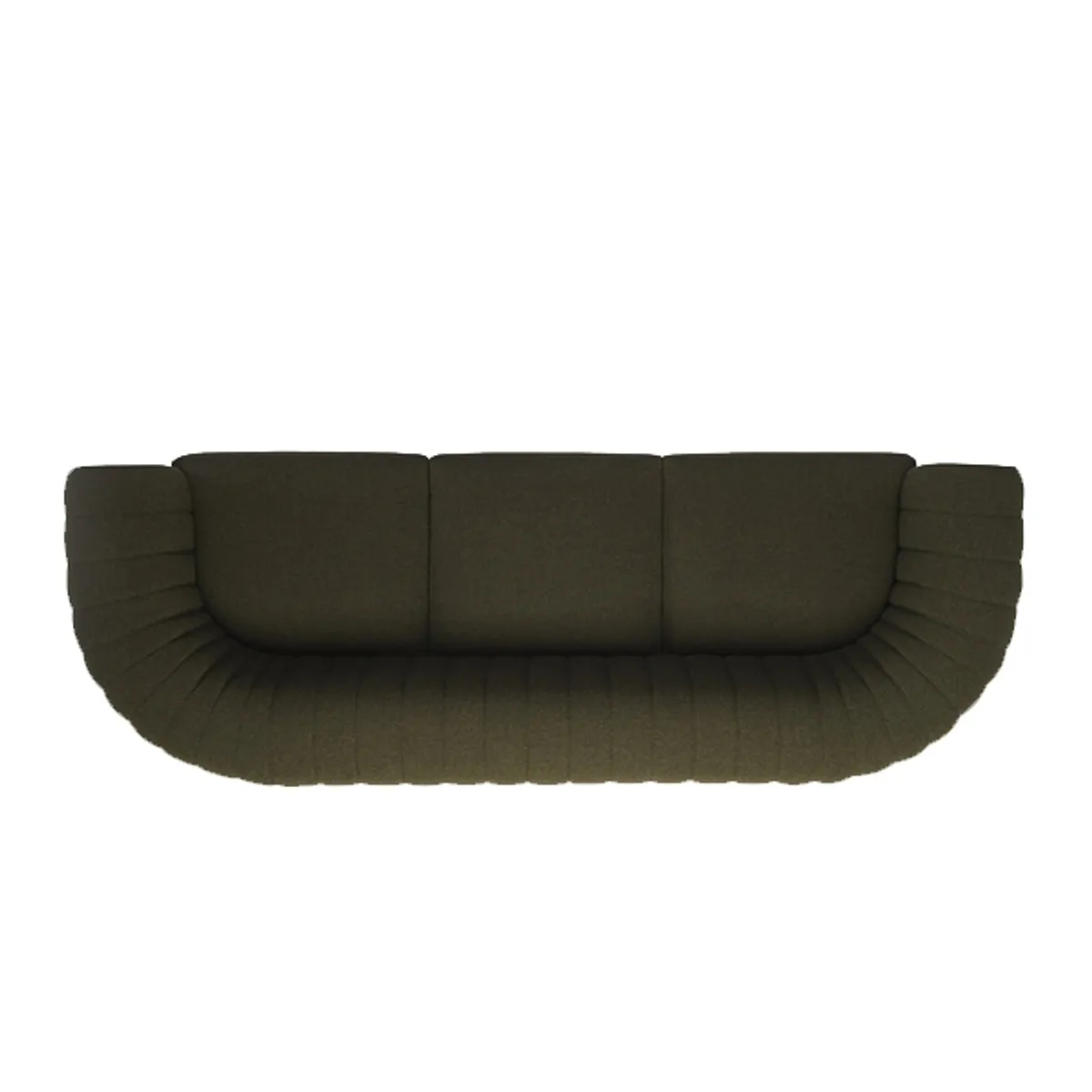 Core large sofa Inside Out Contracts2