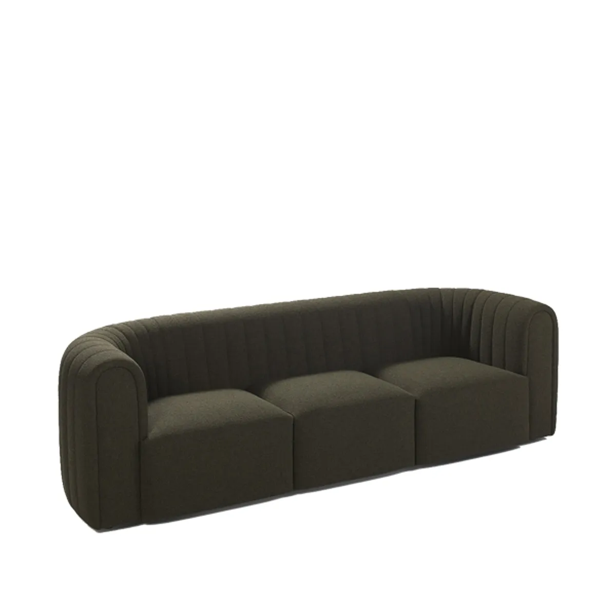 Core large sofa Inside Out Contracts3