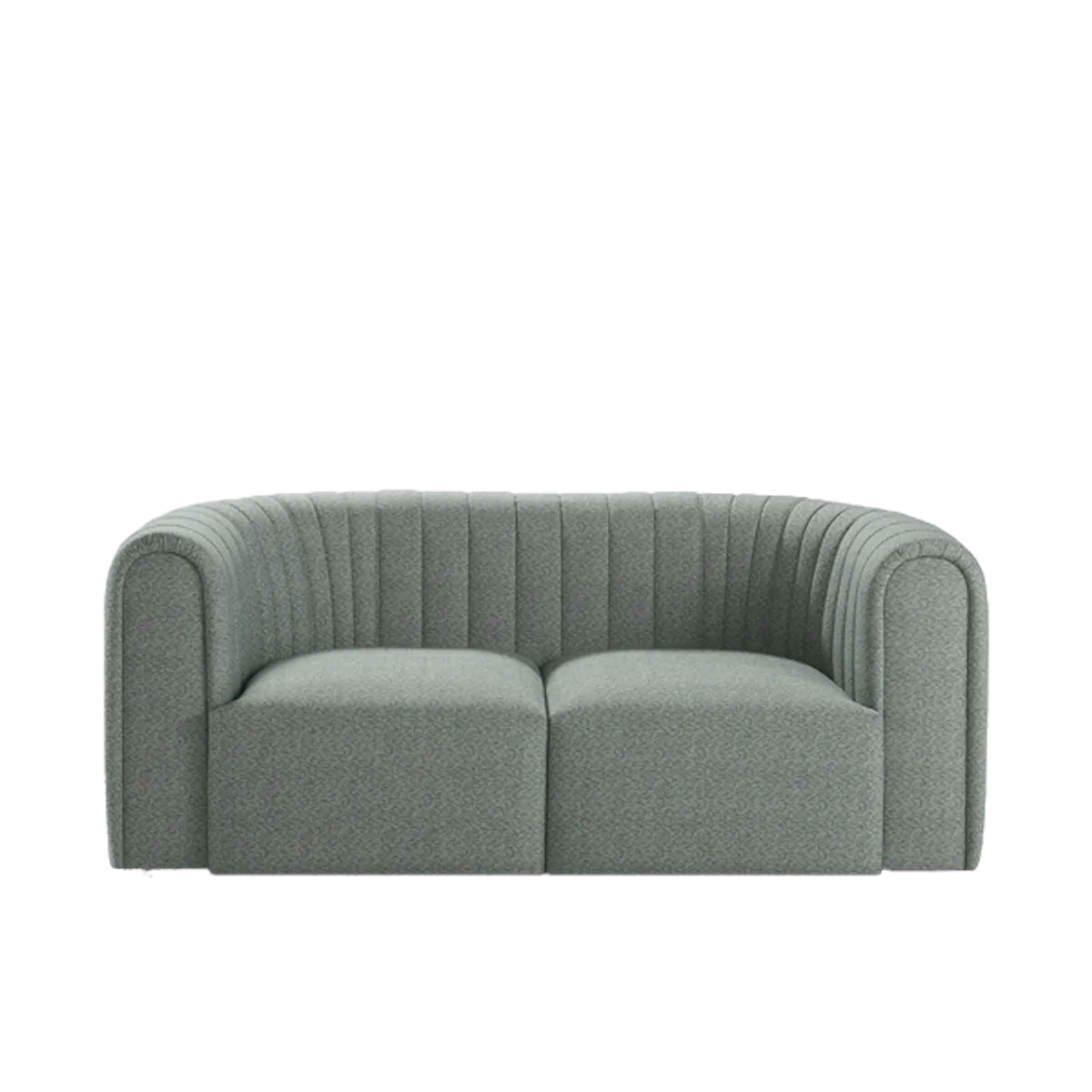 Core small sofa Inside Out Contracts