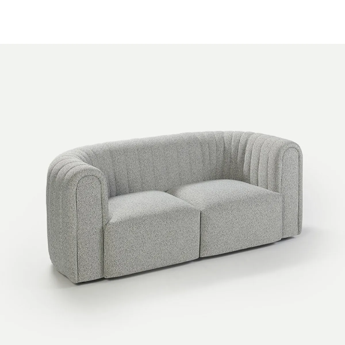 Core small sofa Inside Out Contracts2