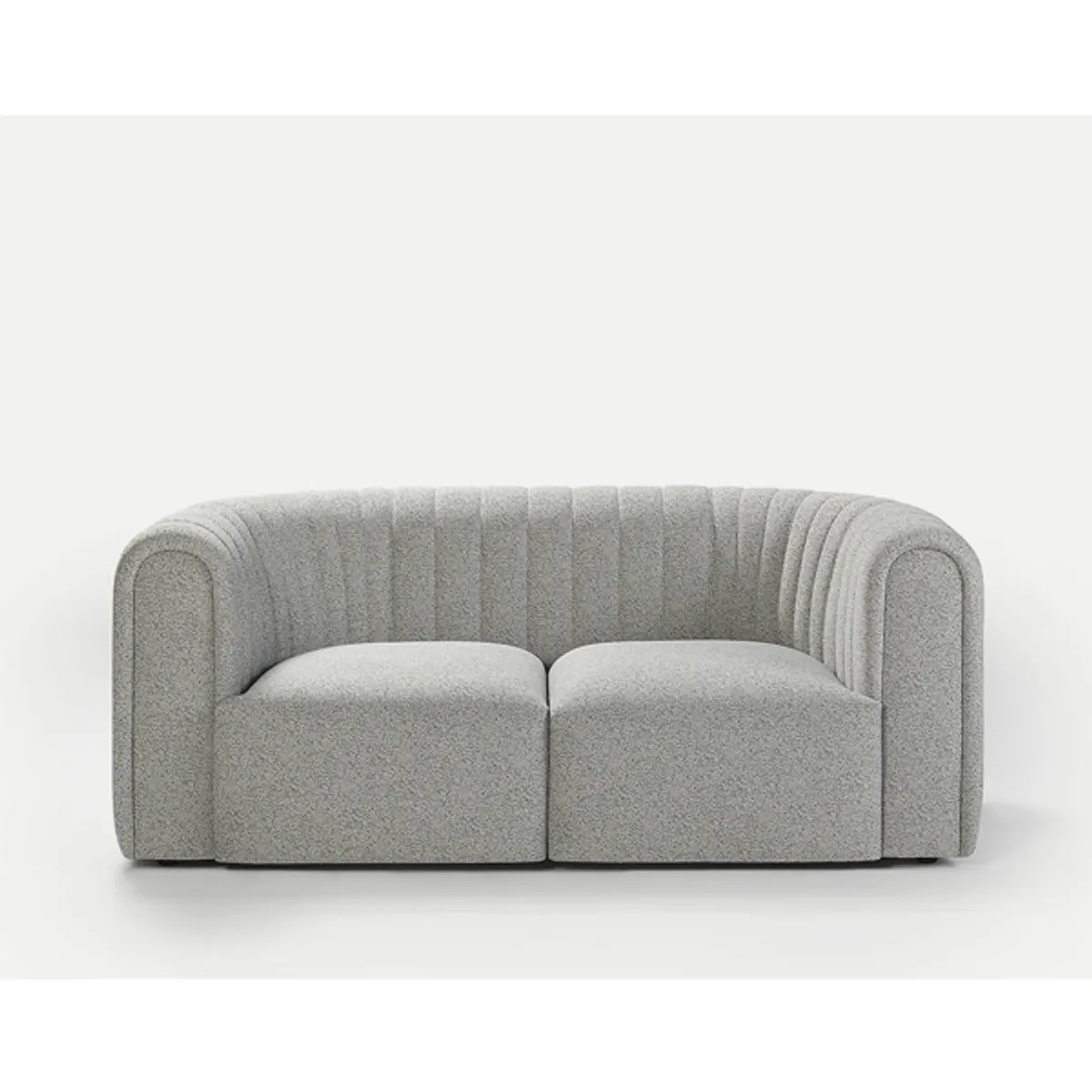 Core small sofa Inside Out Contracts3