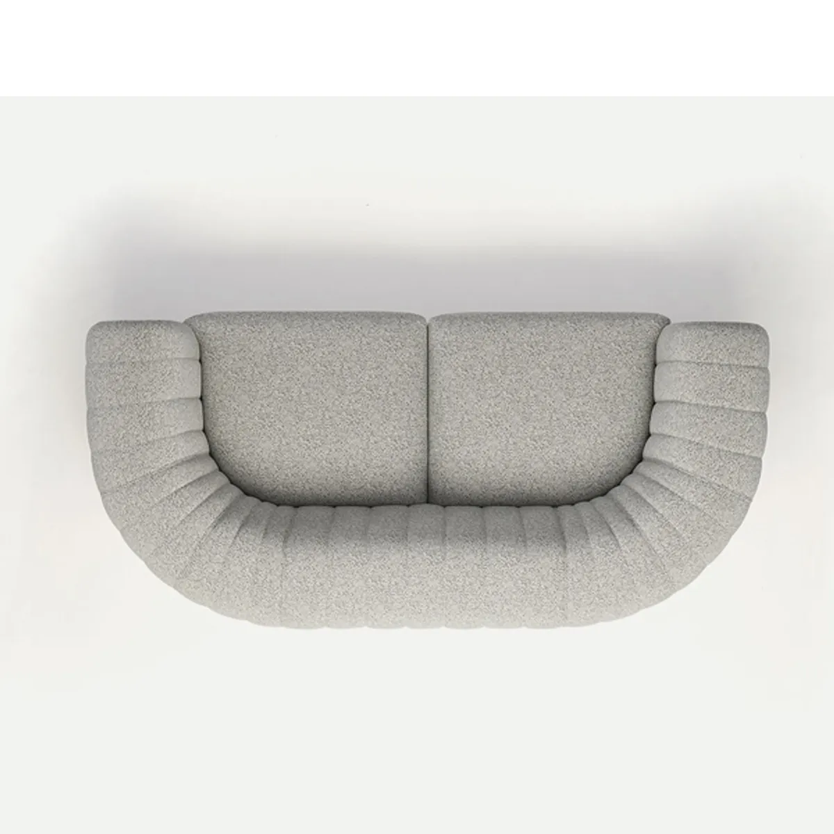 Core small sofa Inside Out Contracts5