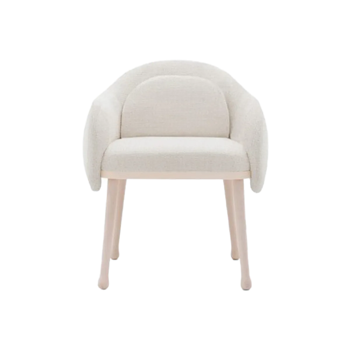 Corolla chair Insideoutcontracts