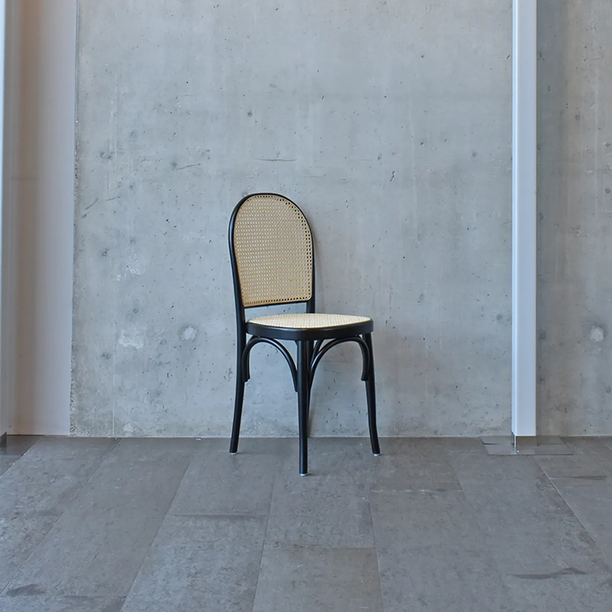 Corti Side Chair 2