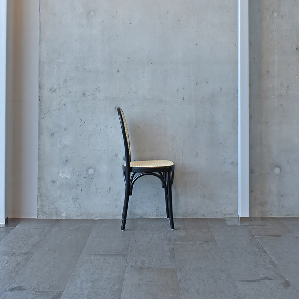 Corti Side Chair 3