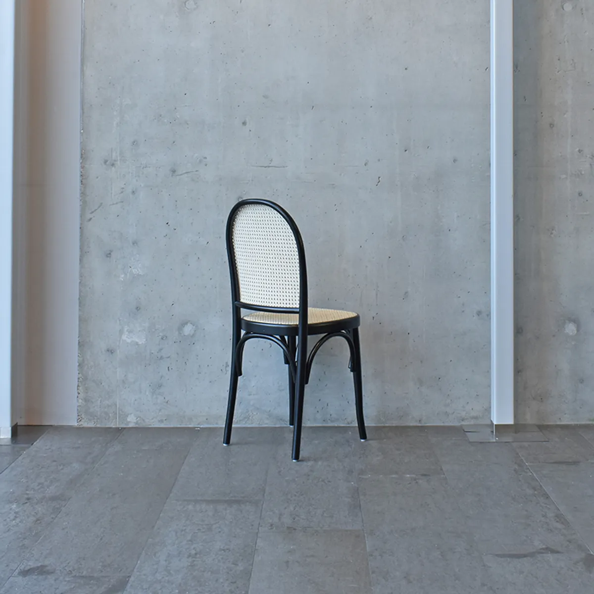 Corti Side Chair 4