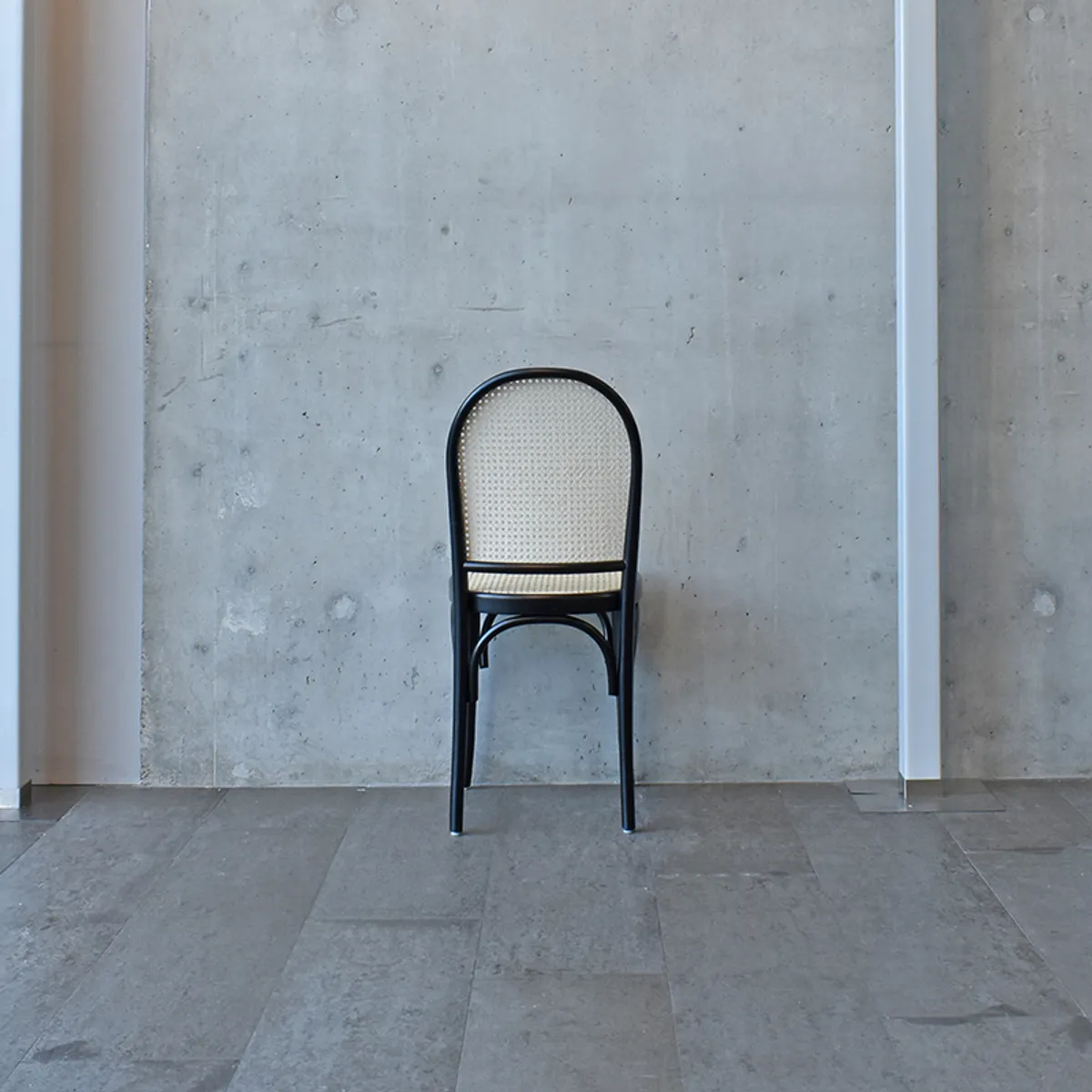 Corti Side Chair 5