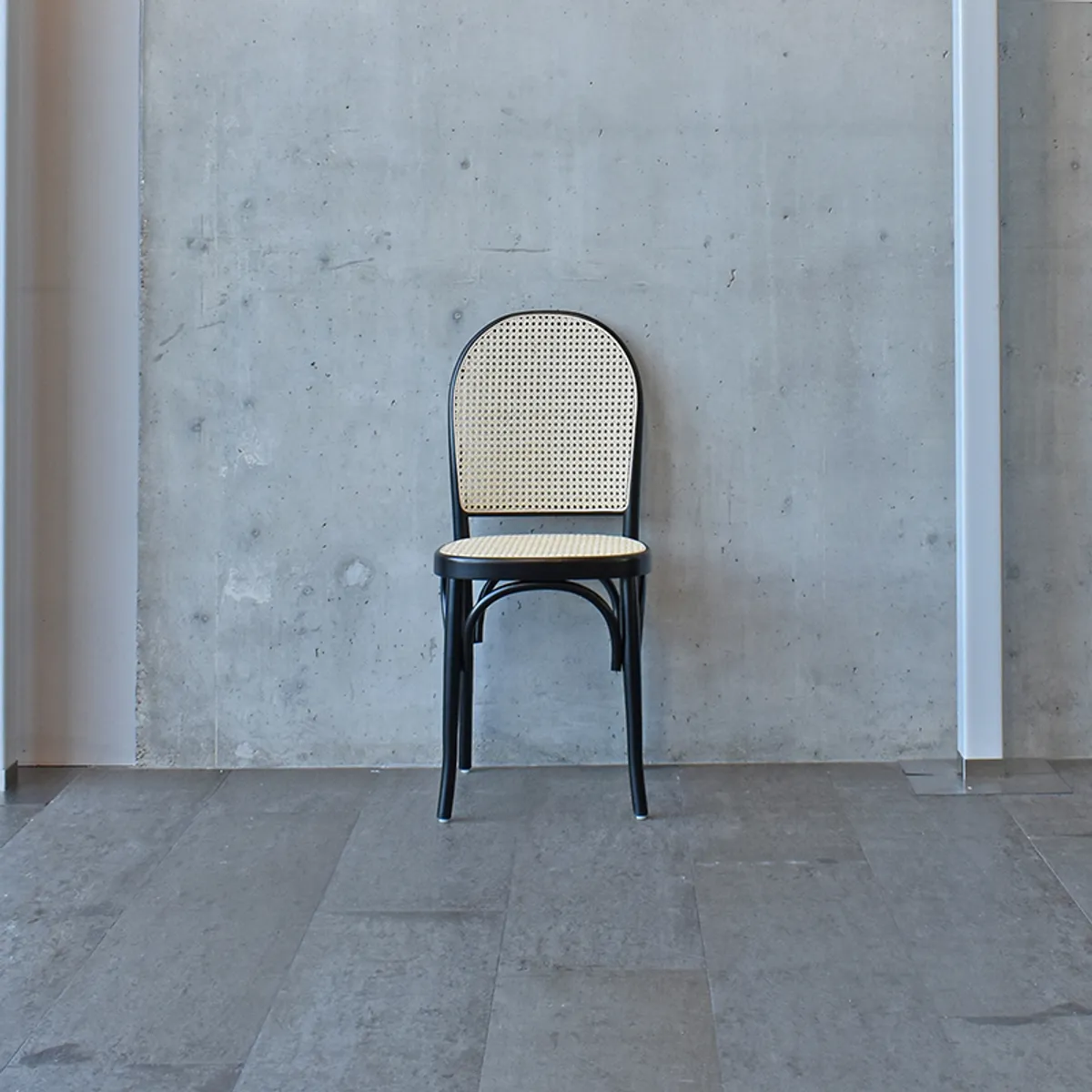 Corti Side Chair