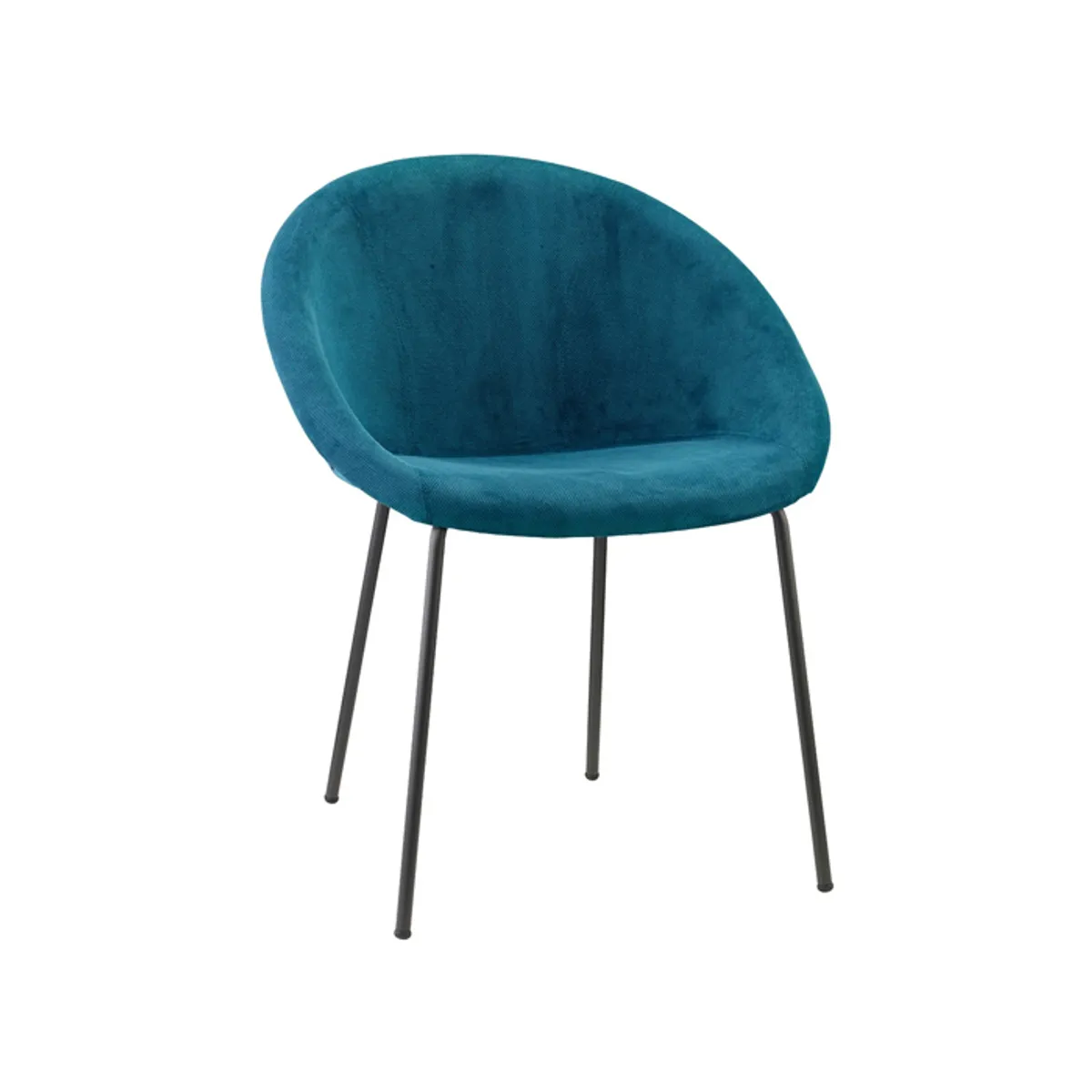 Covet Tub Chair Insideoutcontracts2