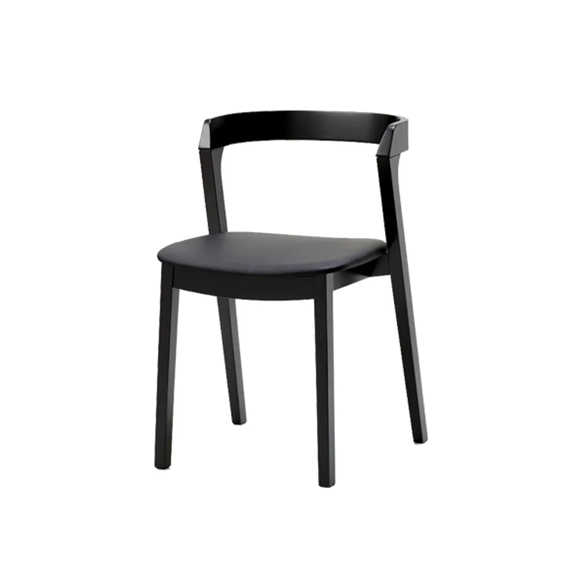 Crest soft side chair Inside Out Contracts2
