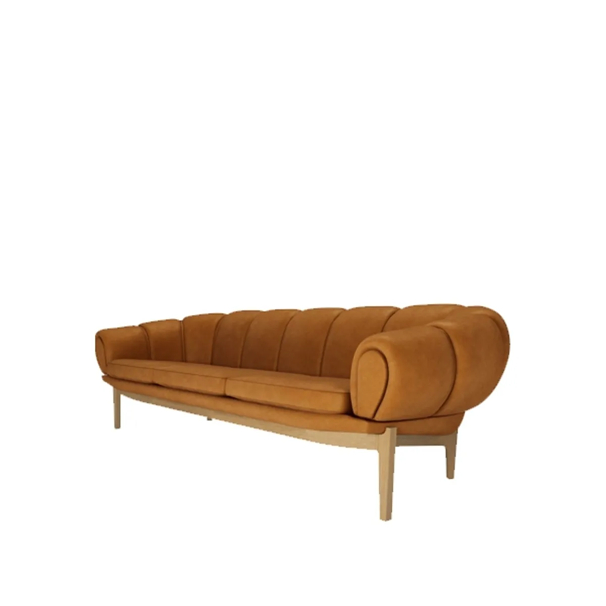 Croissant sofa Inside Out Contracts3