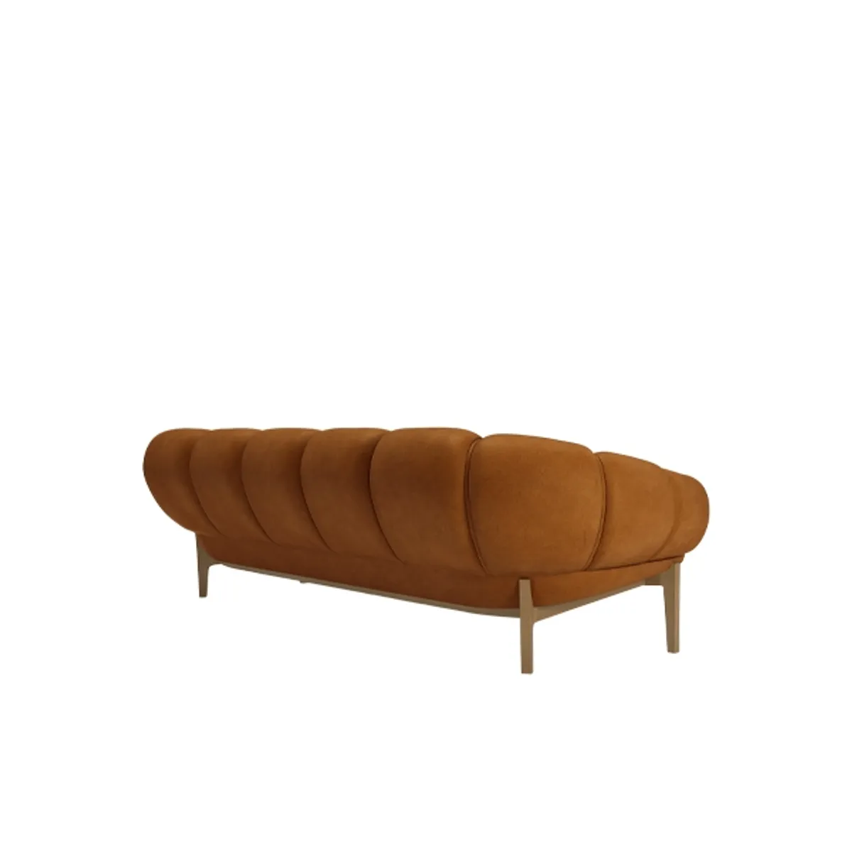 Croissant sofa Inside Out Contracts4