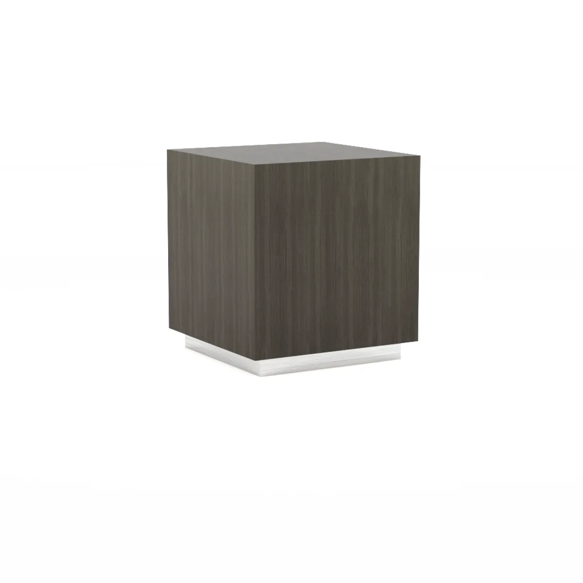 Cube Table 2