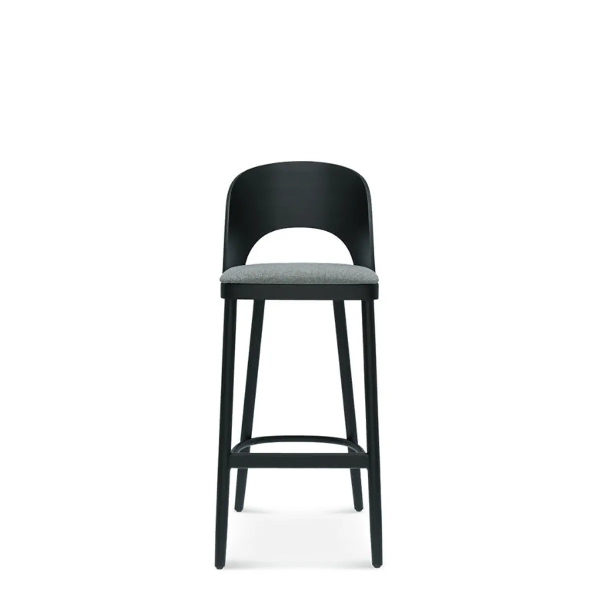 Curve Barstool Bst 1411 1 Inside Out Contracts