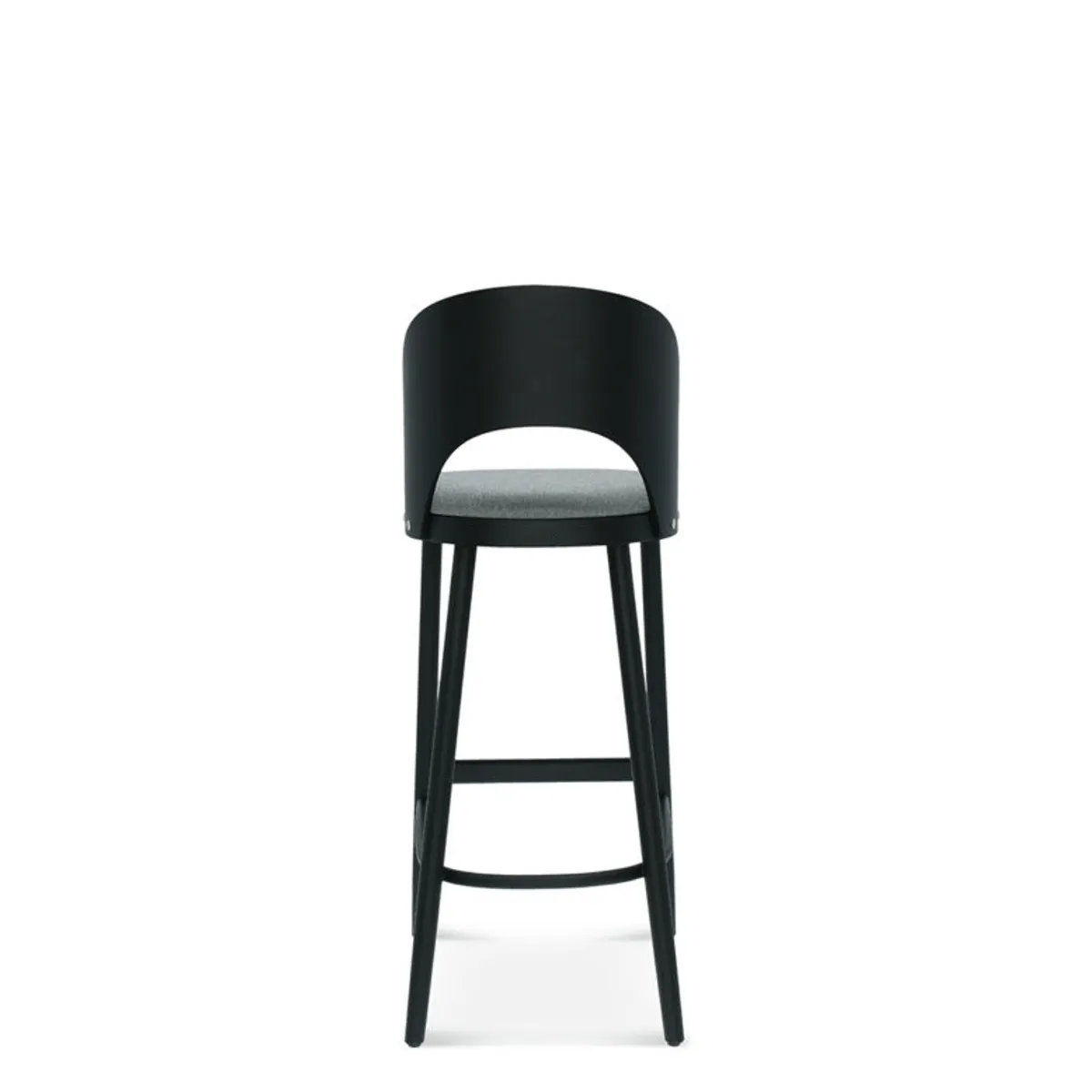 Curve Barstool Bst 1411 2 Inside Out Contracts
