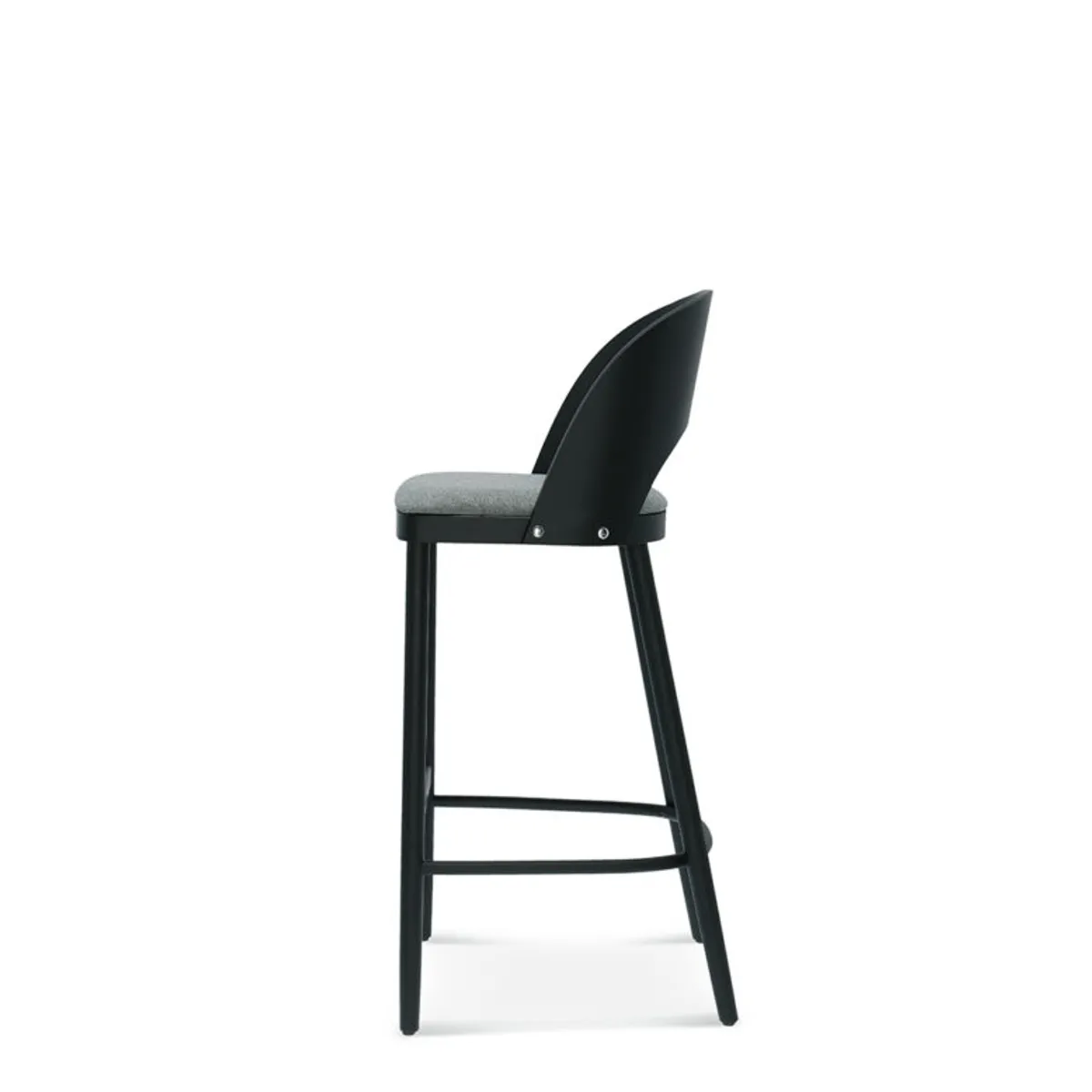 Curve Barstool Bst 1411 3 Inside Out Contracts