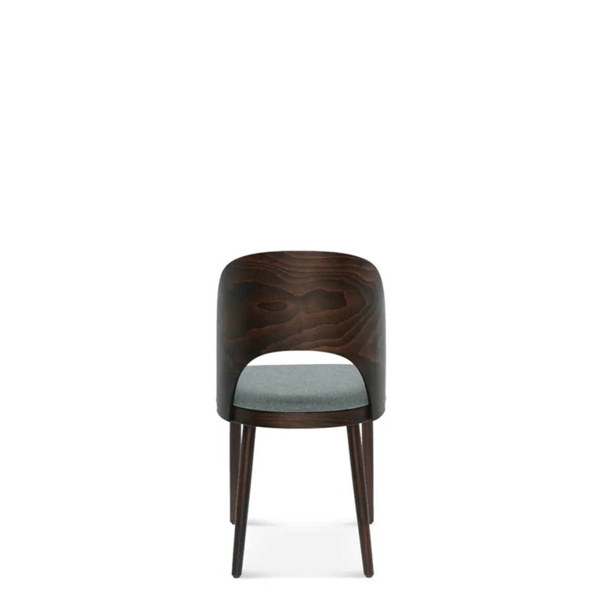 Curve Side Chair A 1411 2 Inside Out Contracts