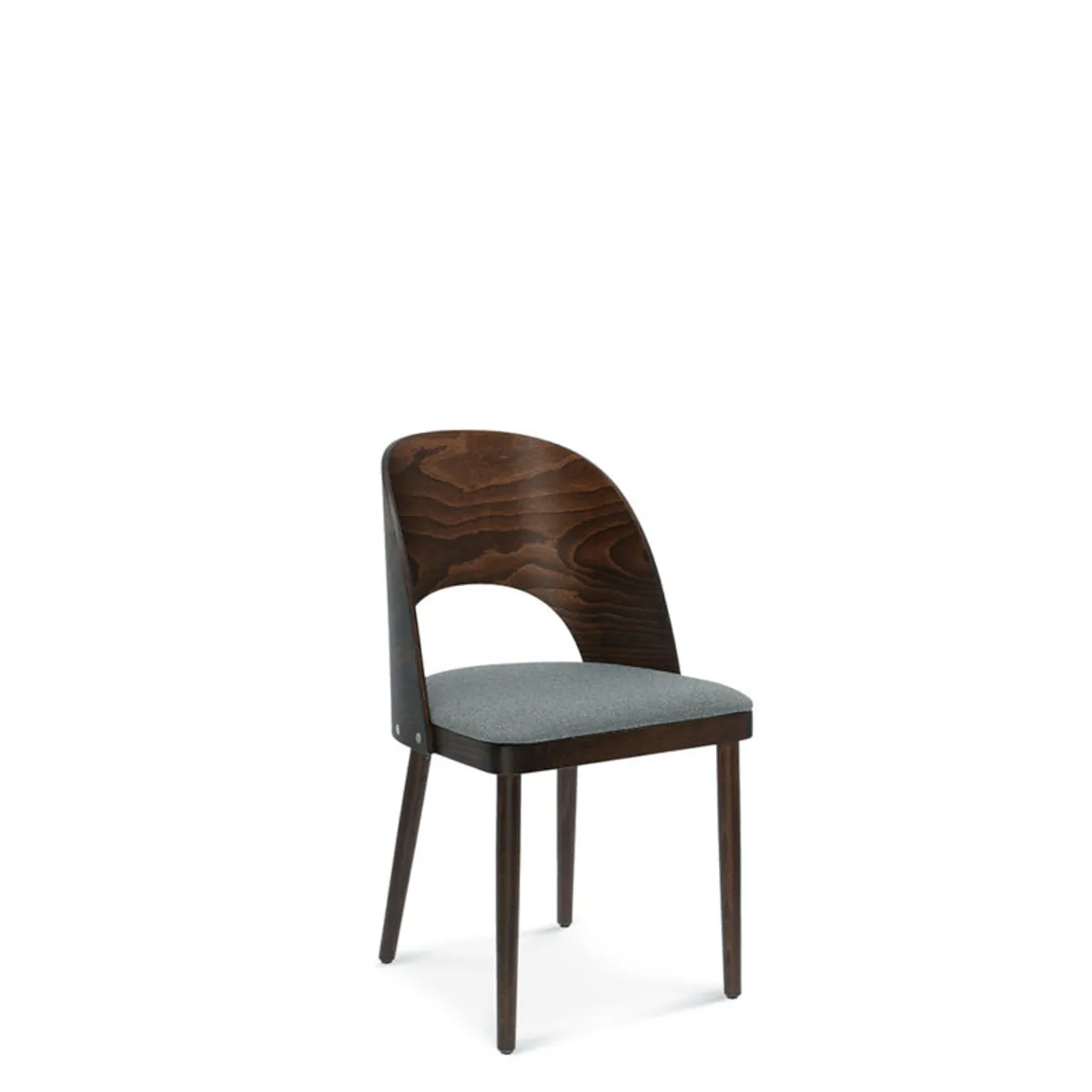 Curve Side Chair A 1411 4 Inside Out Contracts