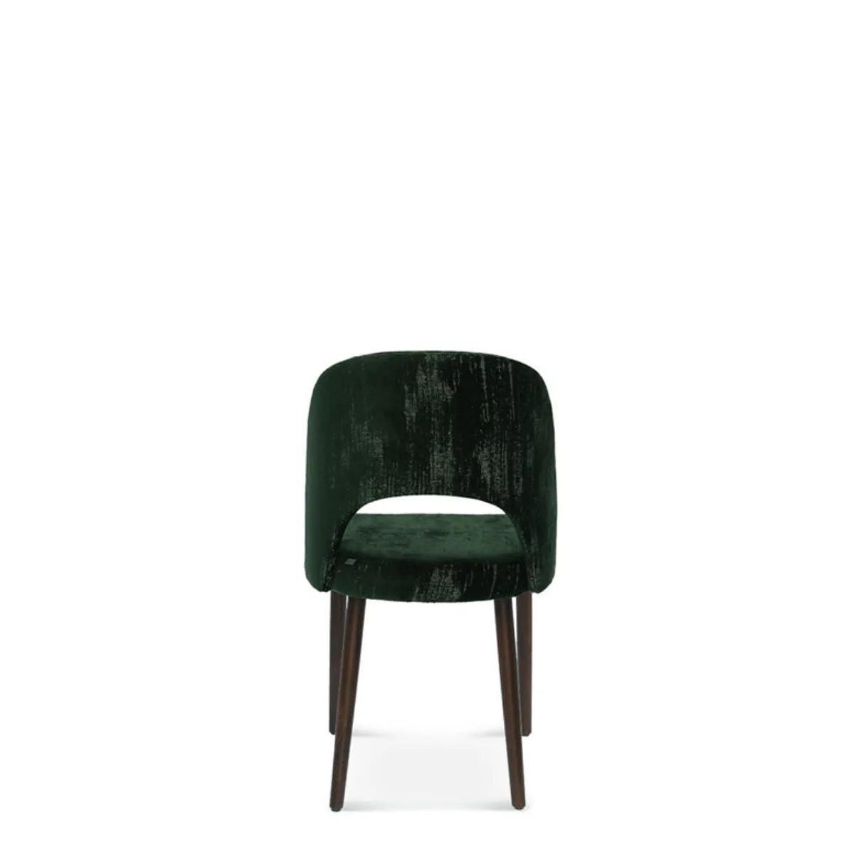 Curve Soft Side Chair A 1412 2 Bar Stool Inside Out Contracts