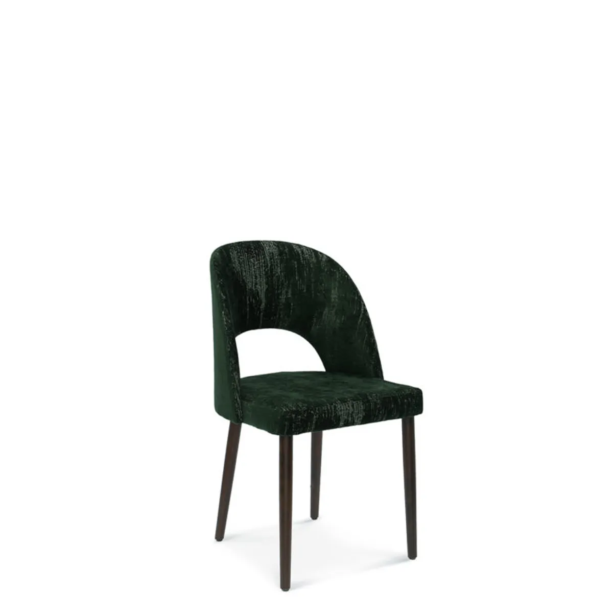 Curve Soft Side Chair A 1412 4 Bar Stool Inside Out Contracts