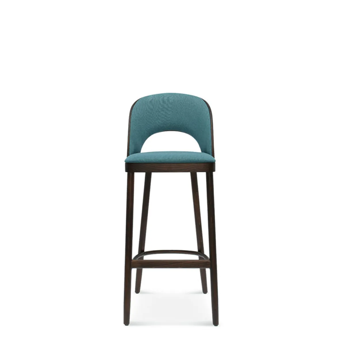 Curve3 Barstool Bst 1413 1 Inside Out Contracts
