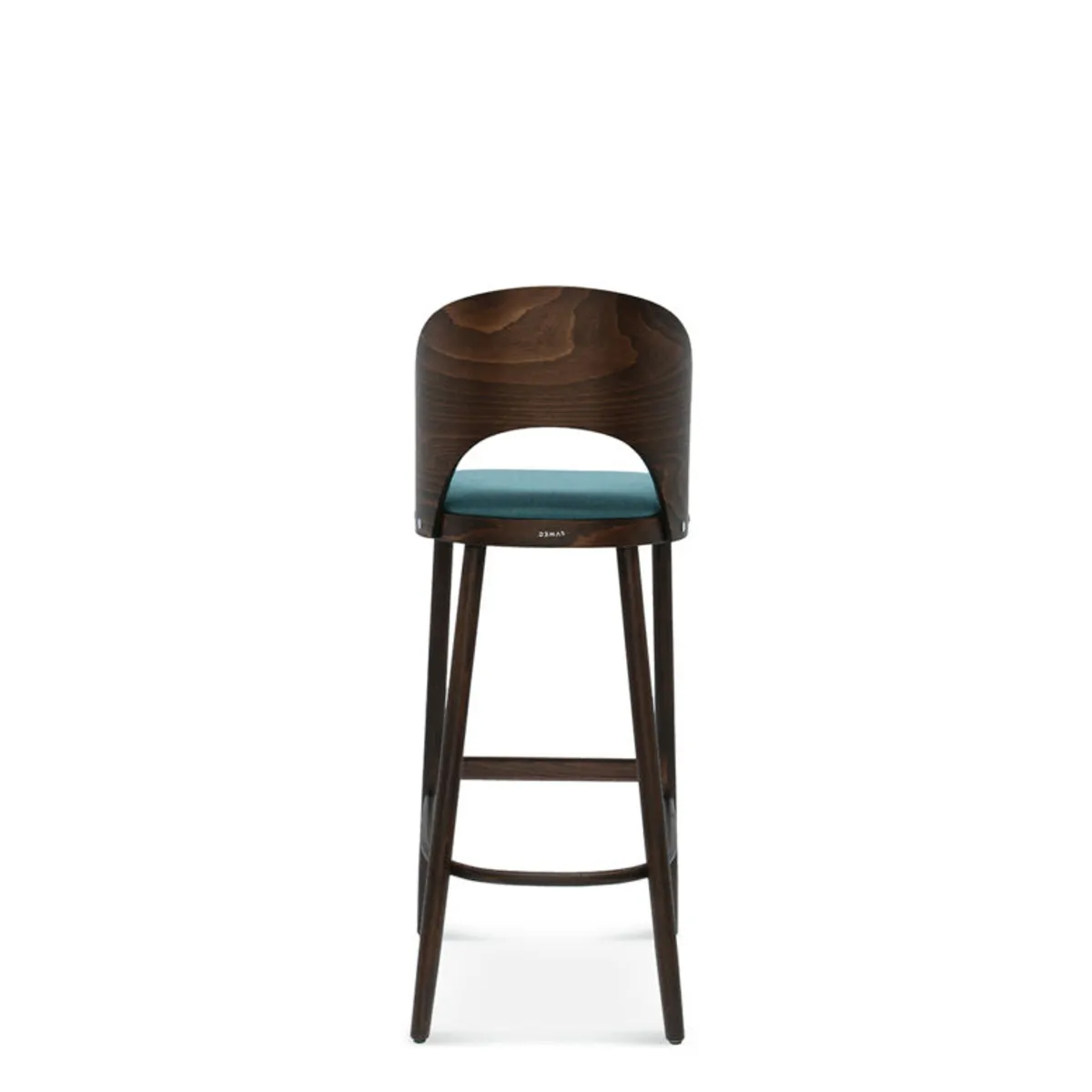 Curve3 Barstool Bst 1413 2 Inside Out Contracts
