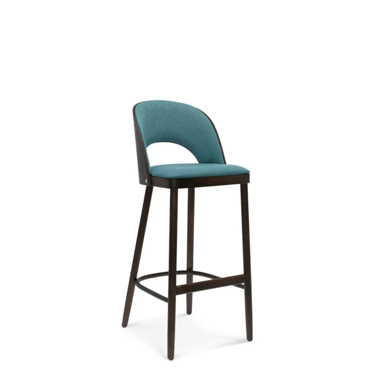 Curve3 Barstool Bst 1413 4 Inside Out Contracts