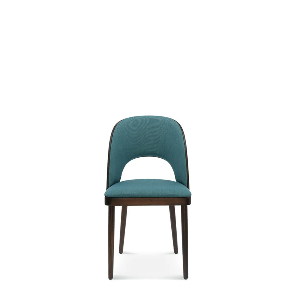 Curve3 Chair A 1413 1 Inside Out Contracts